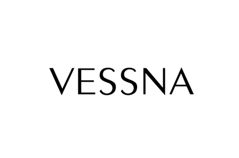 VESSNA BRIDAL COLLECTION