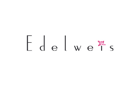 EDELWEIS BRIDAL COLLECTION