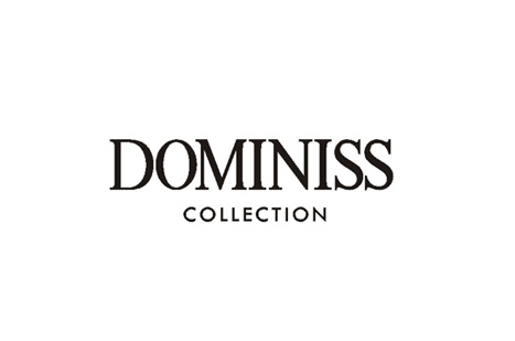 DOMINISS BRIDAL COLLECTION