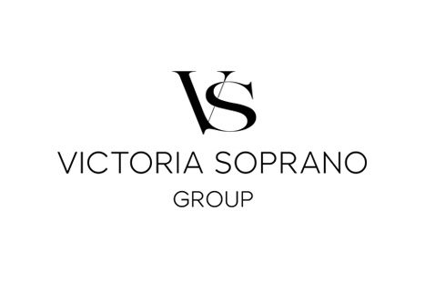 VICTORIA SOPRANO BRIDAL COLLECTION