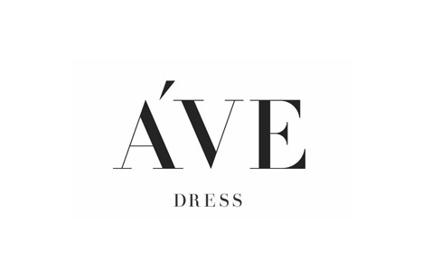 AVE COLLECTION