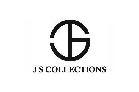 JS COLLECTION