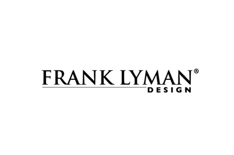 FRANK LYMAN DESIGN
