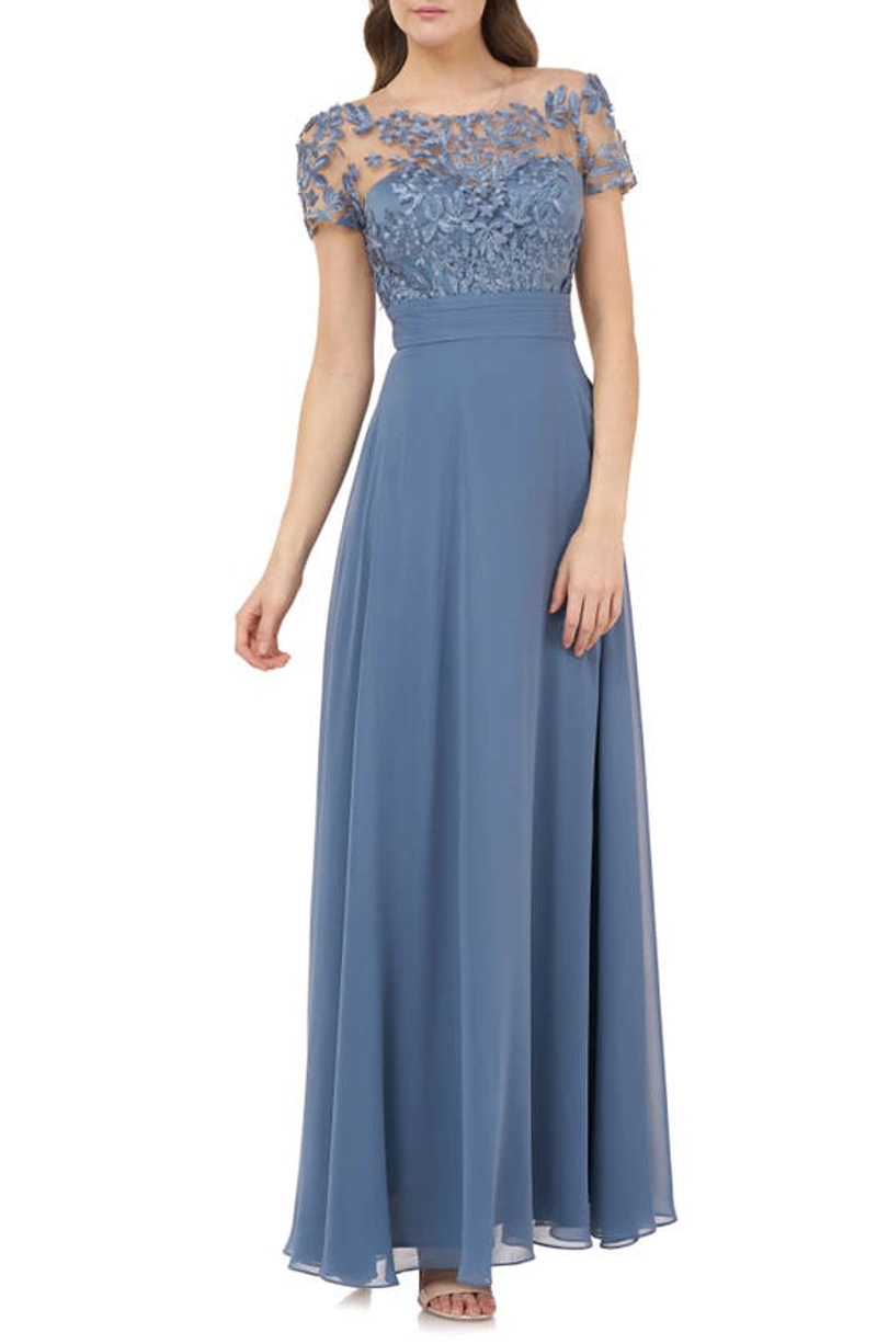 JS Evening Dresses Collection, Evening Dresses Online Shop | Bridal ...