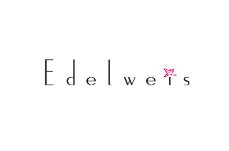 EDELWEIS