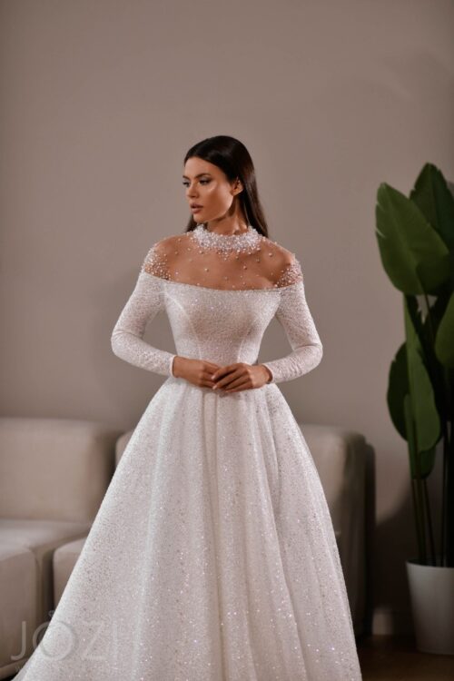 Dress GABRIELLA by GABBIANO