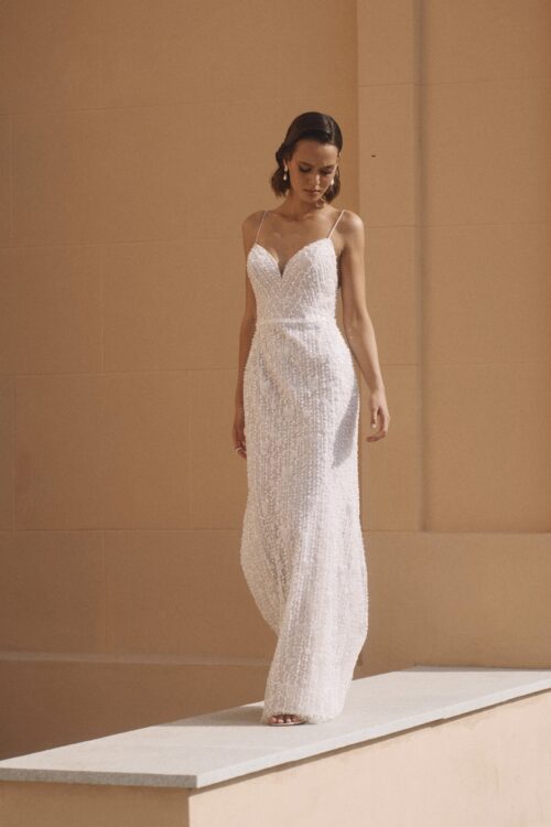 Dress BYATRICE by AVÉ