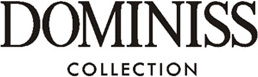 Dominiss