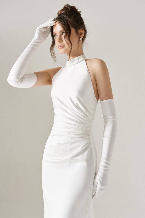 Dress MARTINIQUE by AVÉ