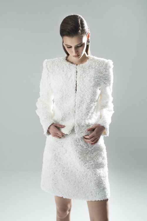 Dress PLAISIR by AVÉ