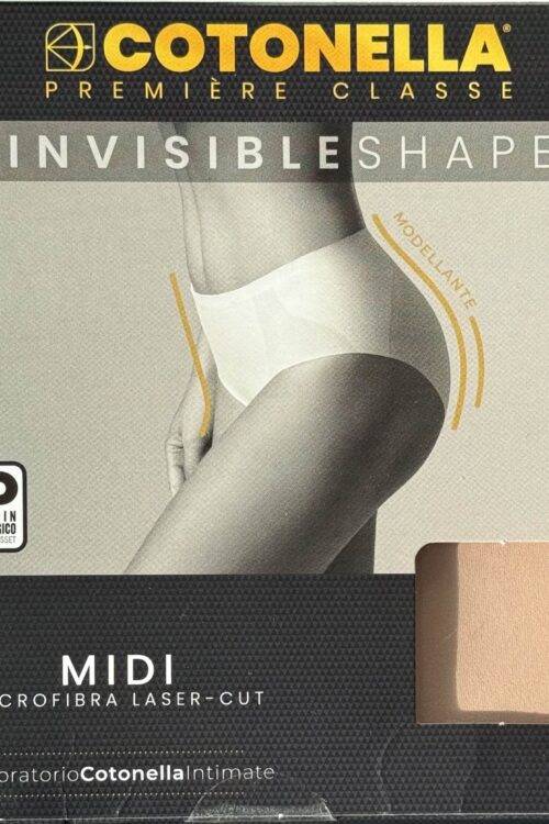 COTONELLA MIDI