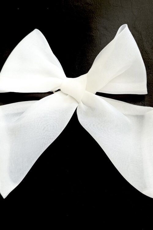 Bow 4
