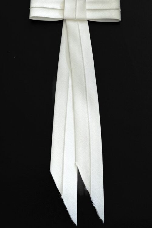 Bow 5