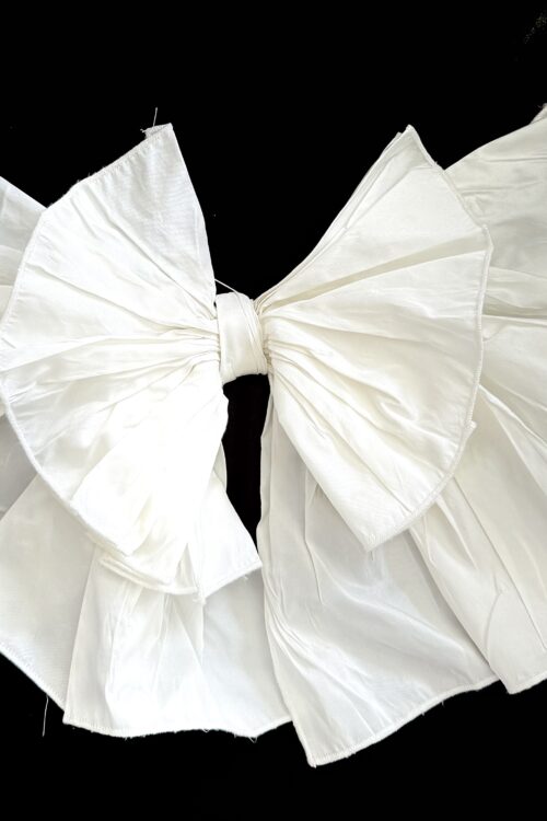 Bow 6