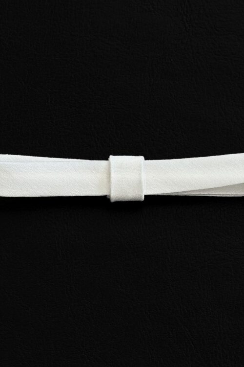 Bow 7