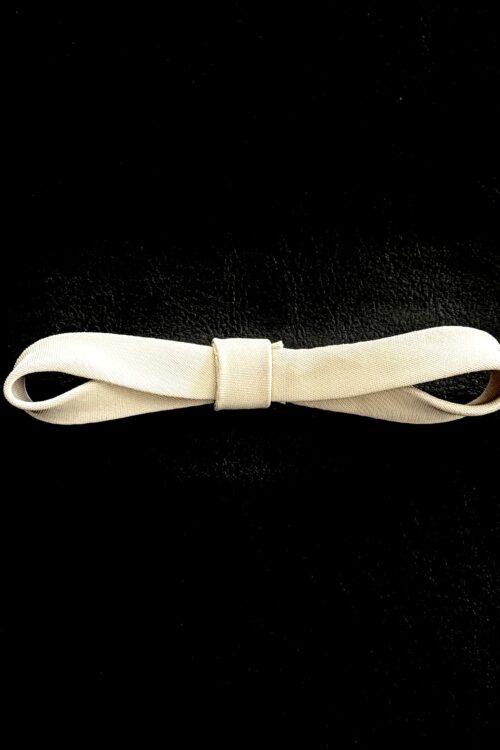 Bow 8