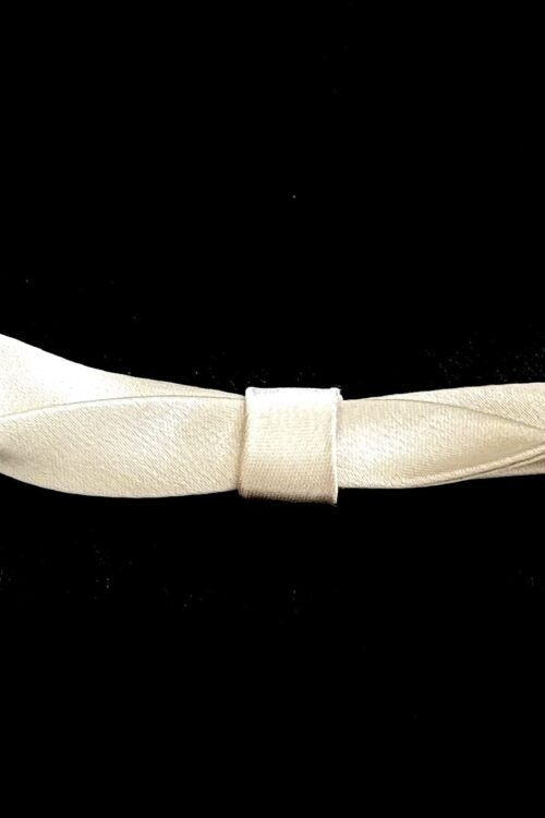 Bow 9