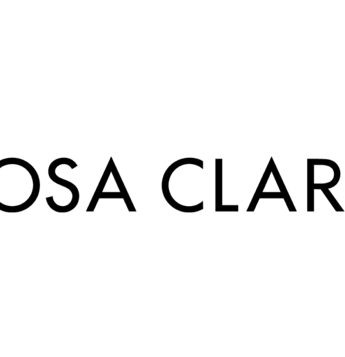 Rosa Clara
