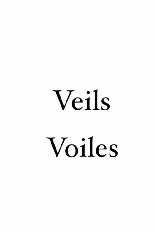 Voiles