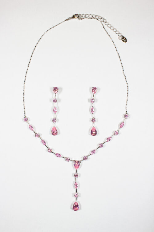 WGD 254