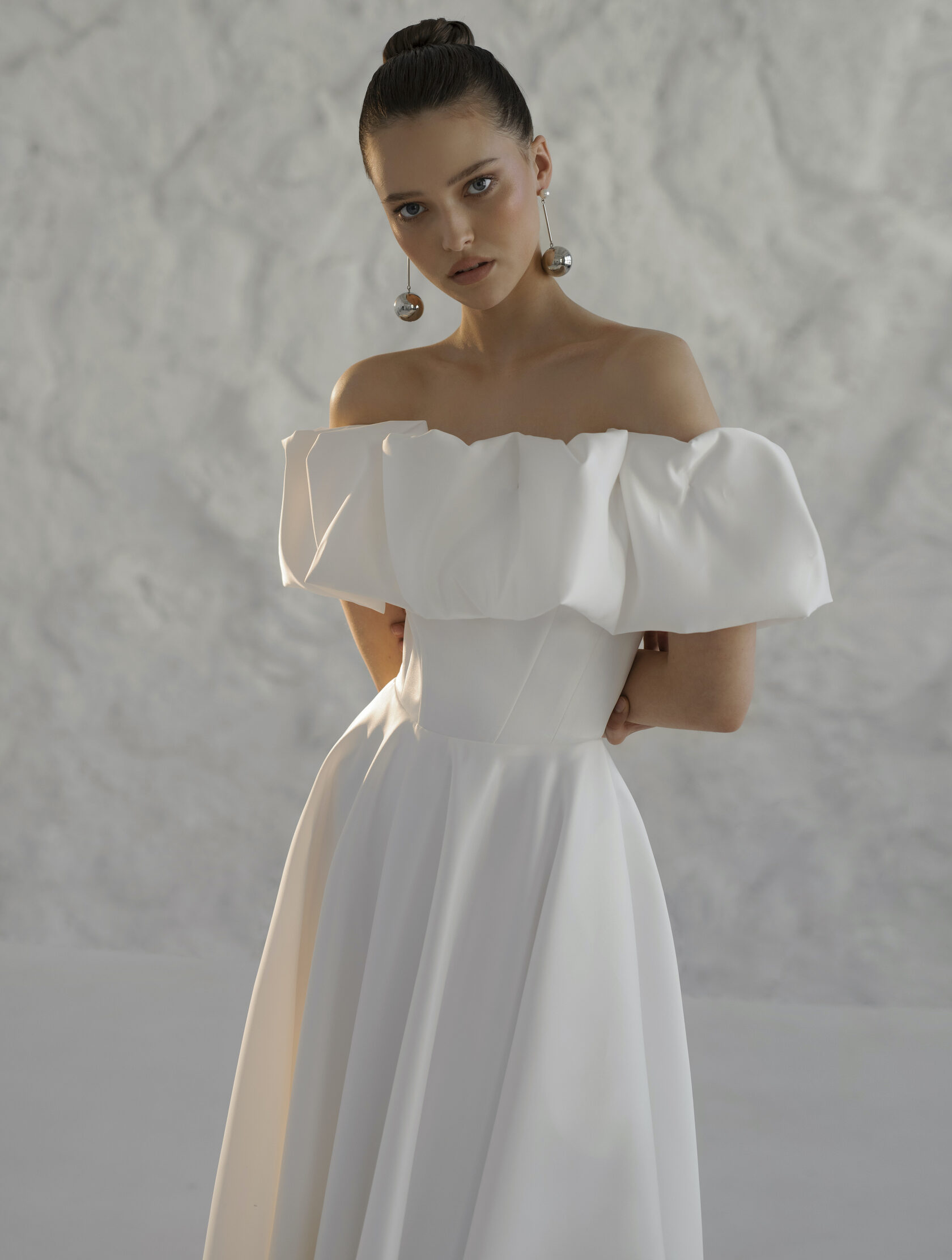 Niki Maxi - Image 3