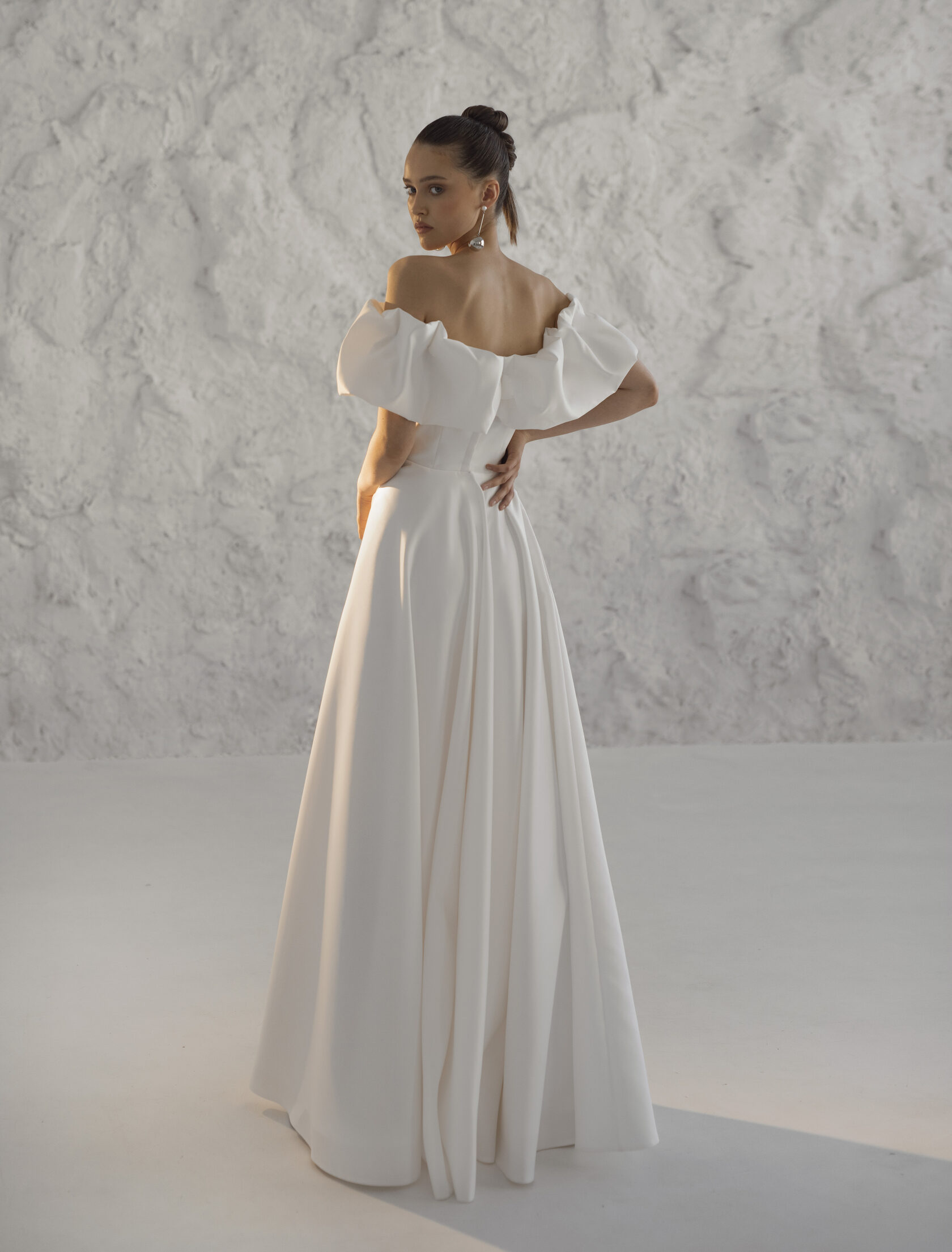 Niki Maxi - Image 2