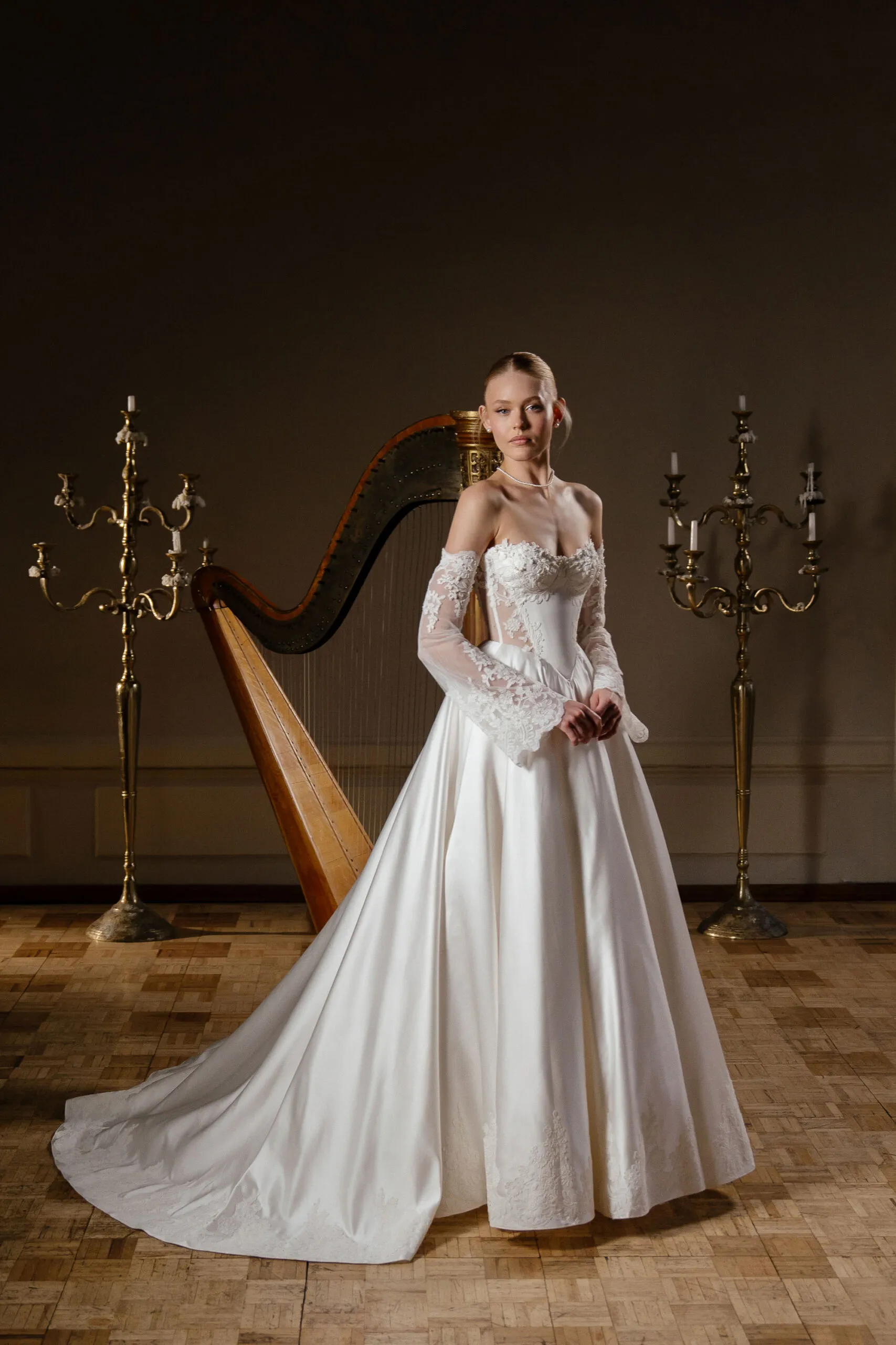 Piano - Image 2