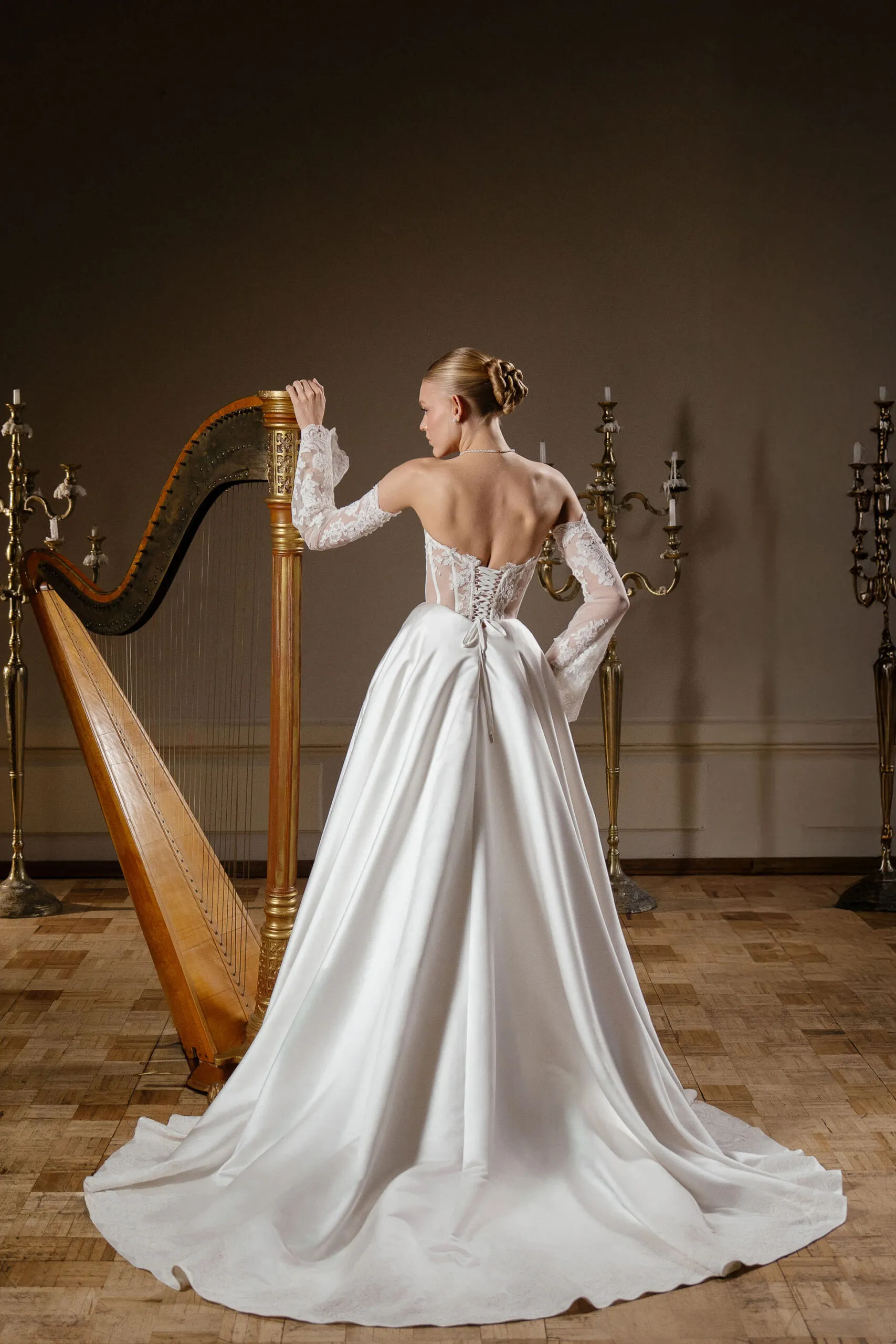 Piano - Image 4